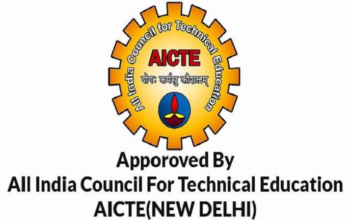 AICTE All technical institutes need to set up incubation centres